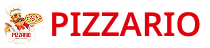 Pizzario